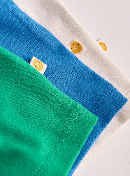 Bright Character Tops and Leggings 2 Piece Baby Set | Next _7