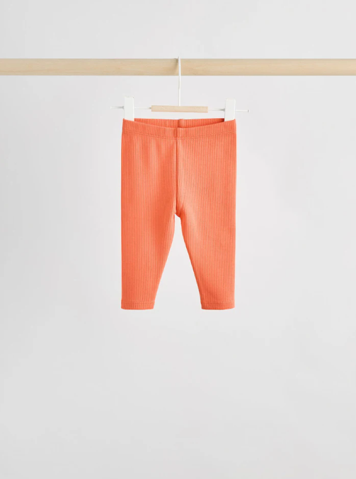 Bright Character Tops and Leggings 2 Piece Baby Set | Next _2