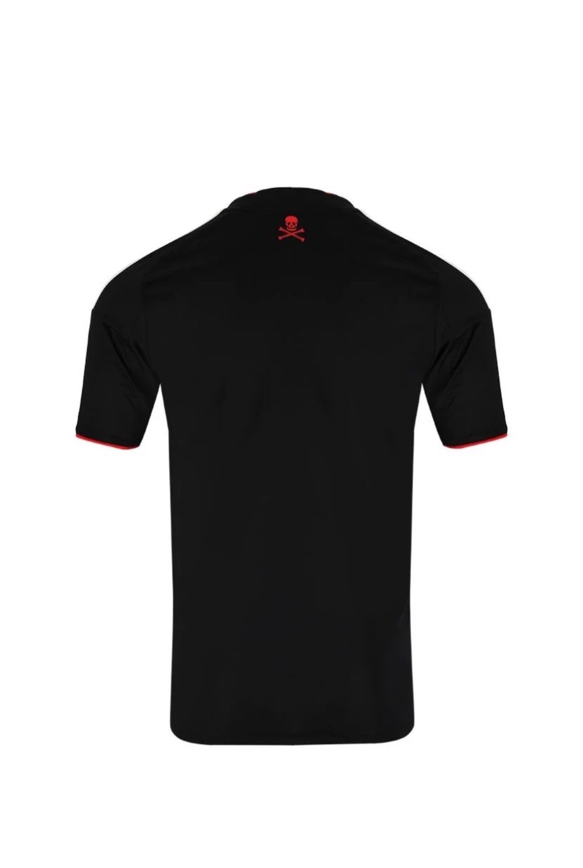 Orlando Pirates FC Adidas HEATRDY Kits 25/26_1