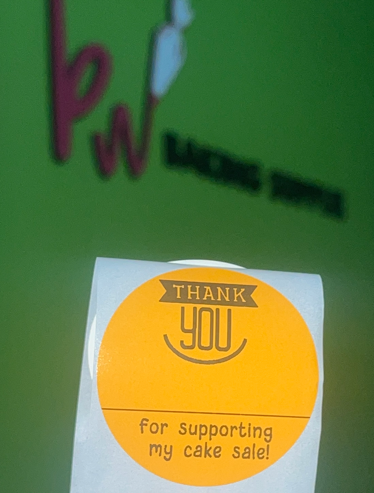 Cake Sale Stickers_3