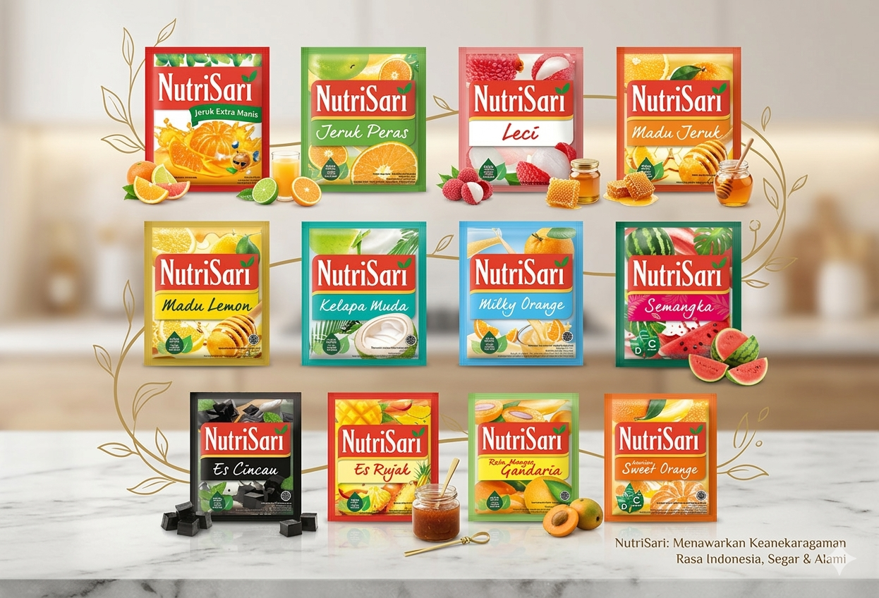 Nutri sari sachet Rcg_0
