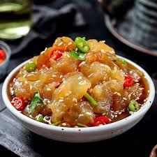 Cold Mix Jellyfish head_0