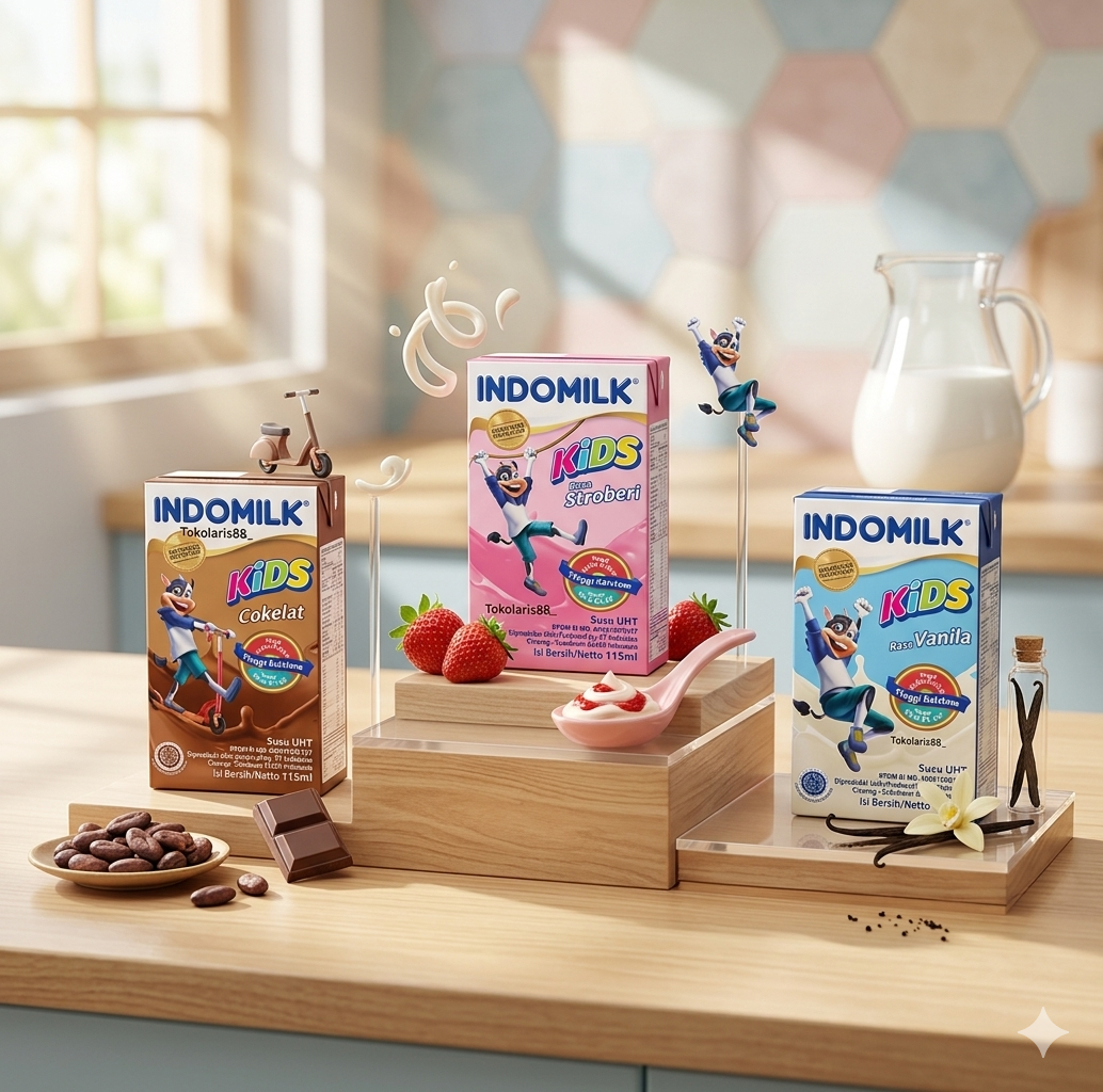 Indomilk susu uht kotak_0