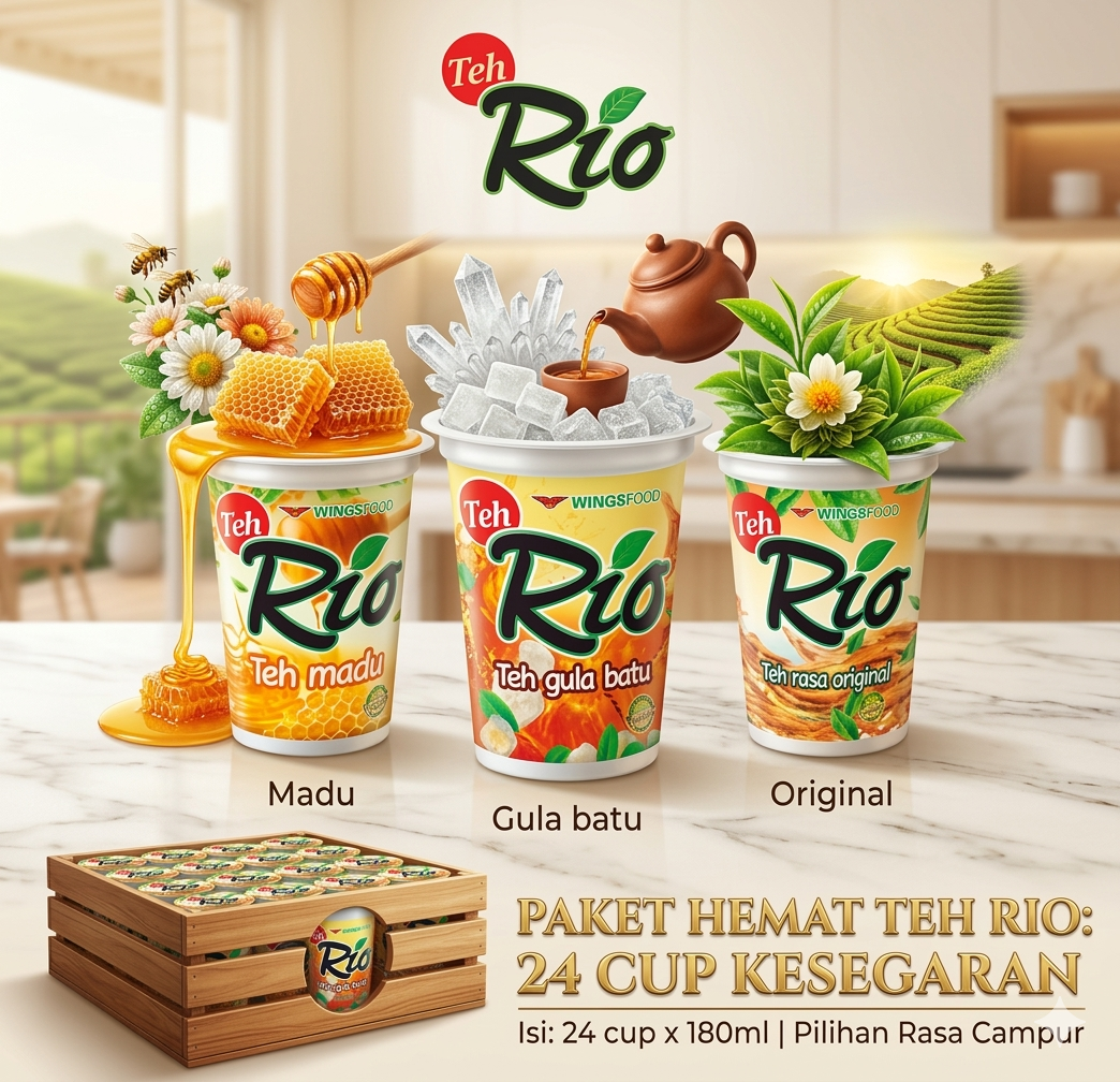 Teh Rio cup_0