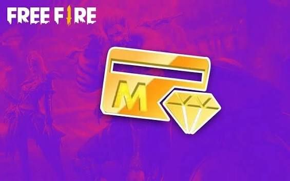 Monthly Membership _0