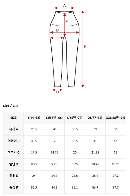XXMX - RX Black Label Signature 360N Reflective Piping Leggings_3