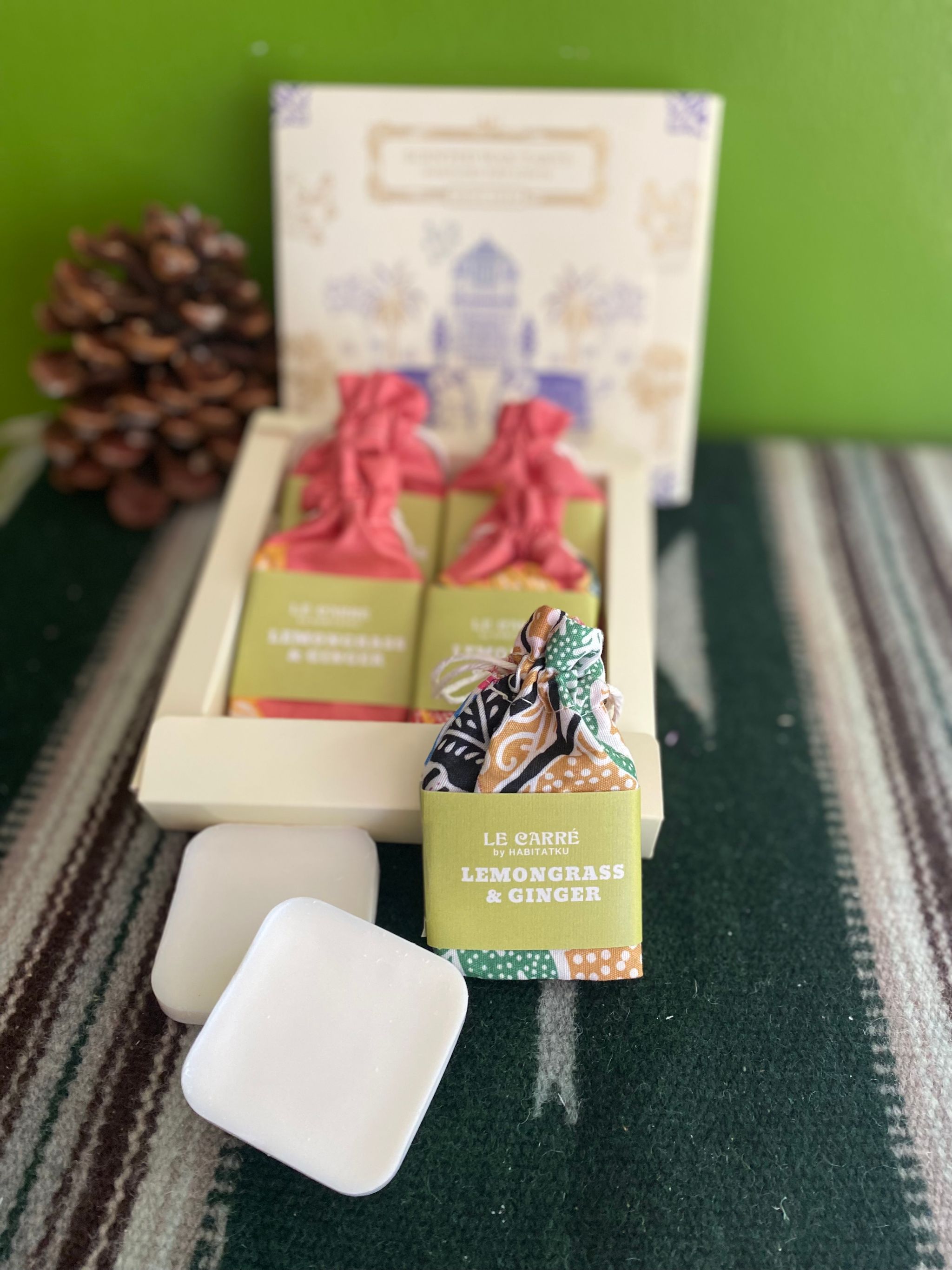 Lemongrass & Ginger_1