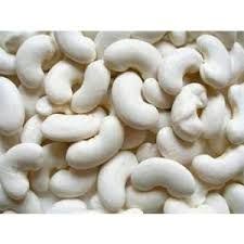 Mongeta del Ganxet_0