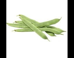 Mongeta Perona de Mata Alta_0