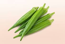 Okra_0