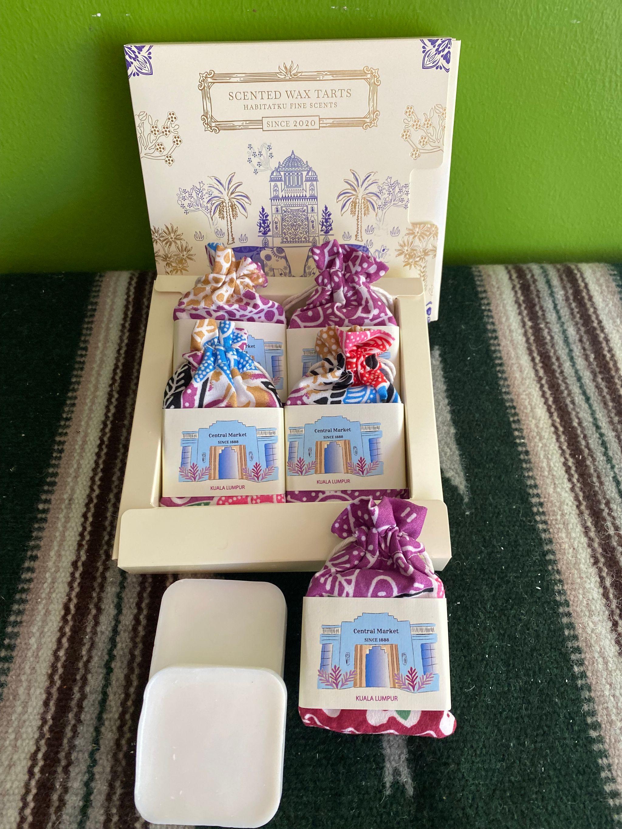 Central Market (Blue Salted Lychee)_2