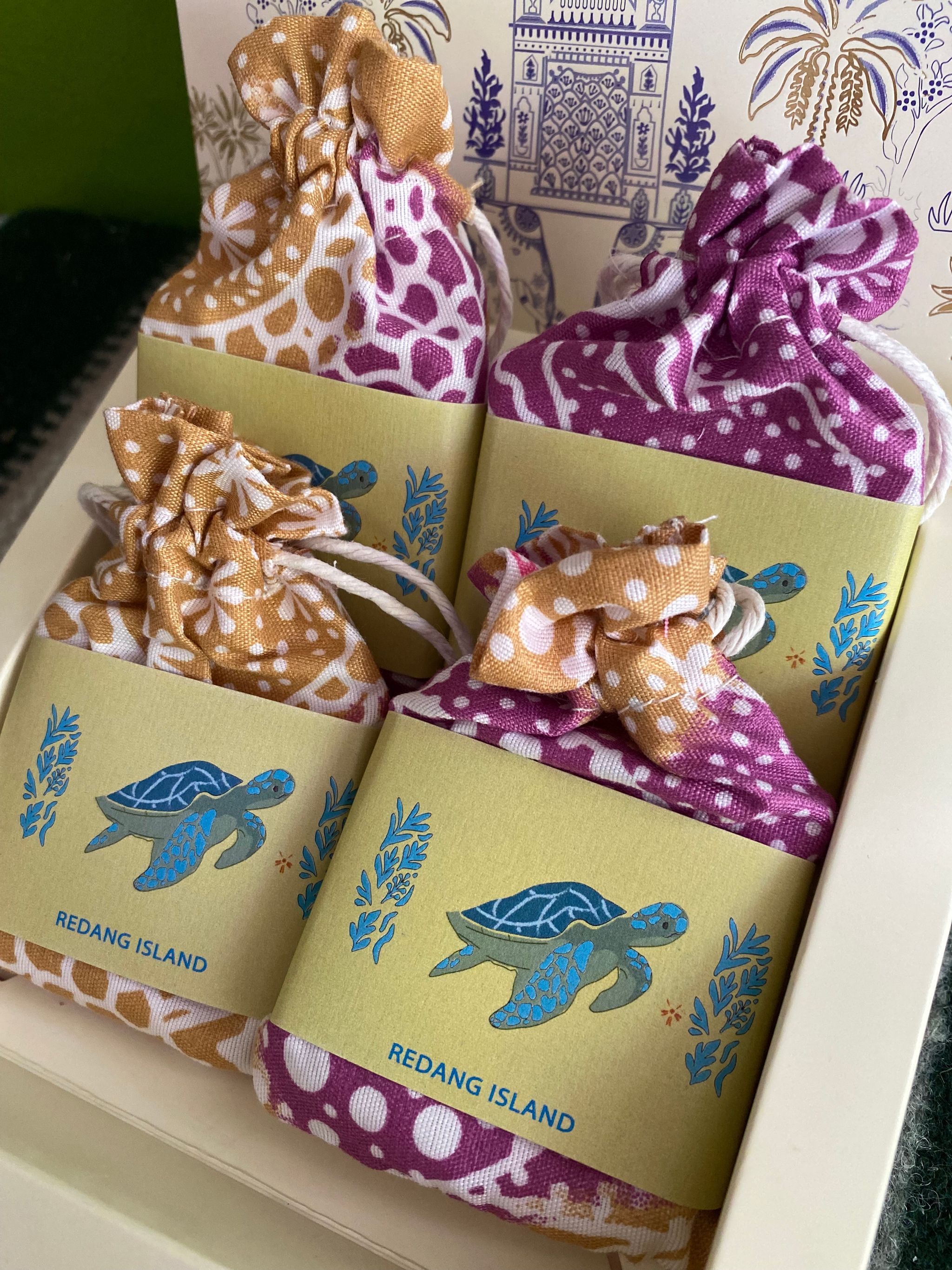 Redang Island (Purple Passion Fruit)_0