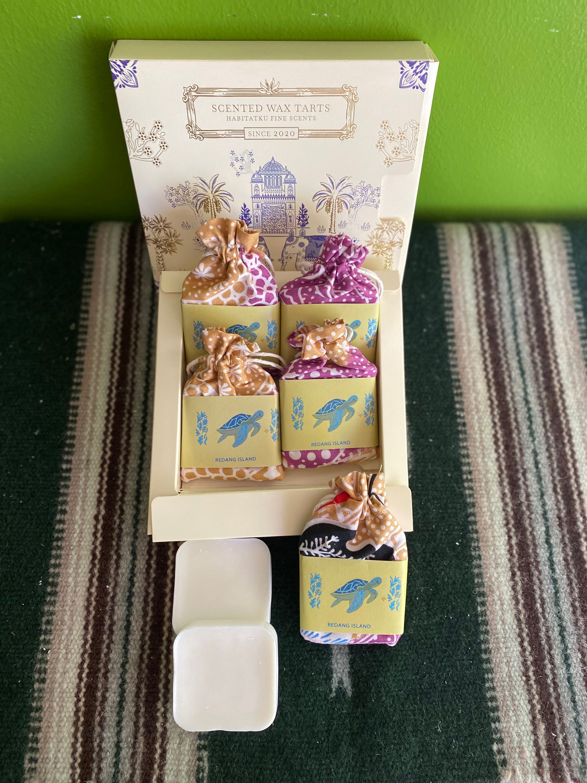 Redang Island (Purple Passion Fruit)_2