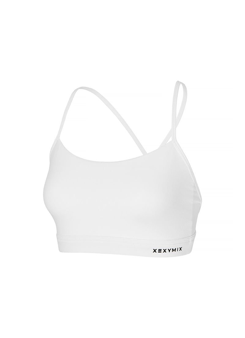 XXMX - [2PACK] Comfort Tension Bra TopS_11