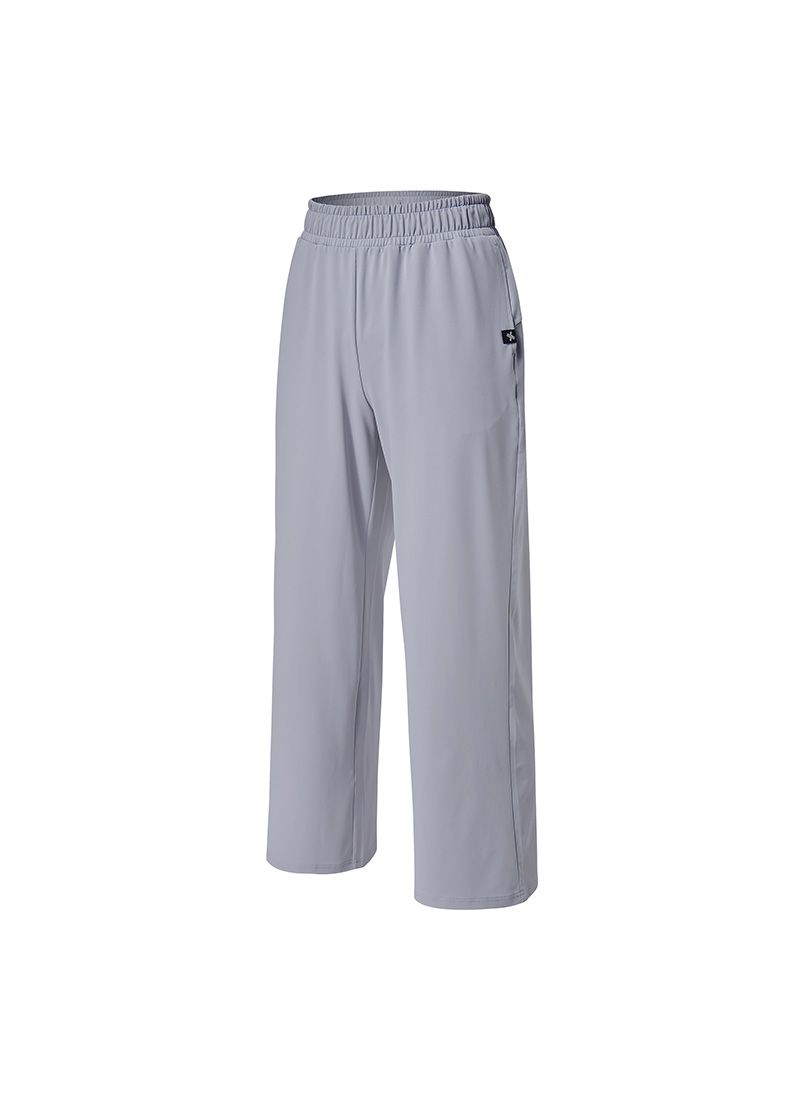 XXMX - [2PACK] Medium Feather Cooling Wide Pants_4