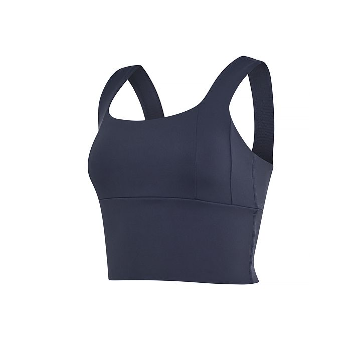 XXMX - Gloria Square Bra Top_1