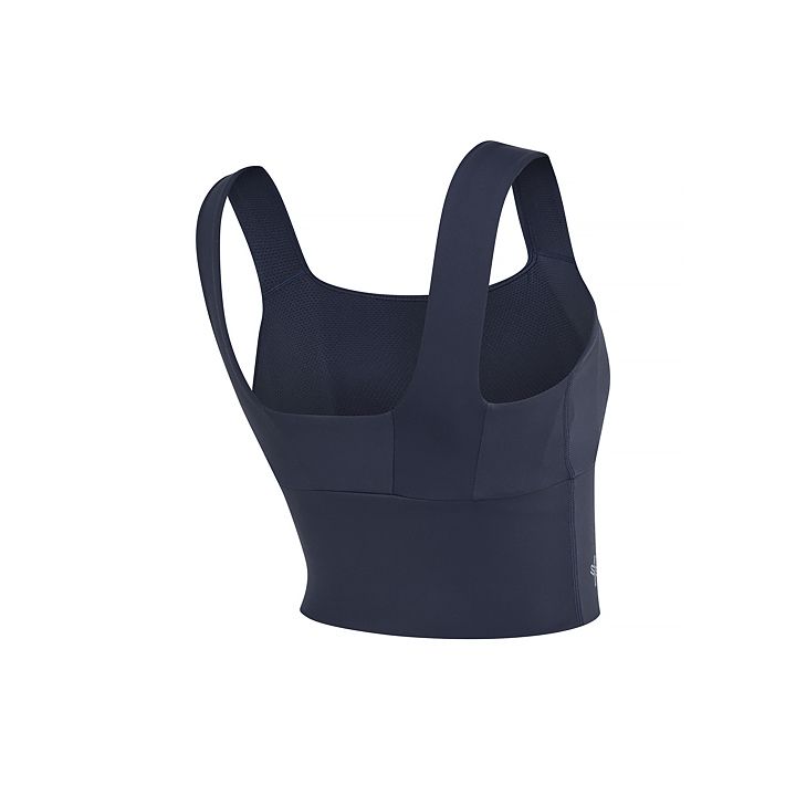 XXMX - Gloria Square Bra Top_2