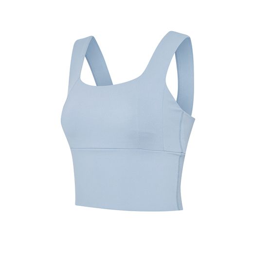 XXMX - Gloria Square Bra Top_14