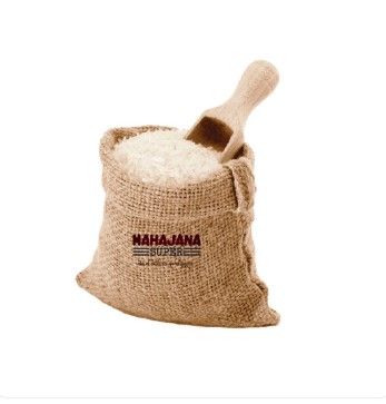 Red Raw Single Polish Bulk Kg_0