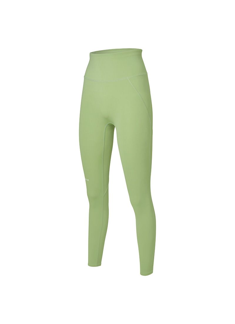 XXMX - [2PACK] Black Label Signature 380N Leggings_6