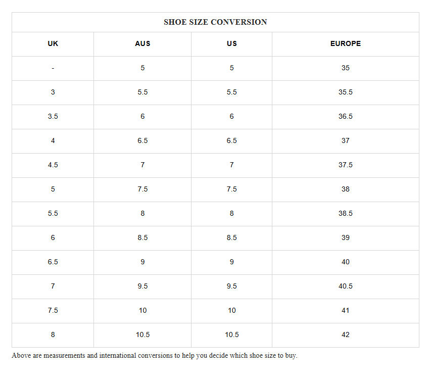 Snaffle & Zip Trim Riding Boots_4