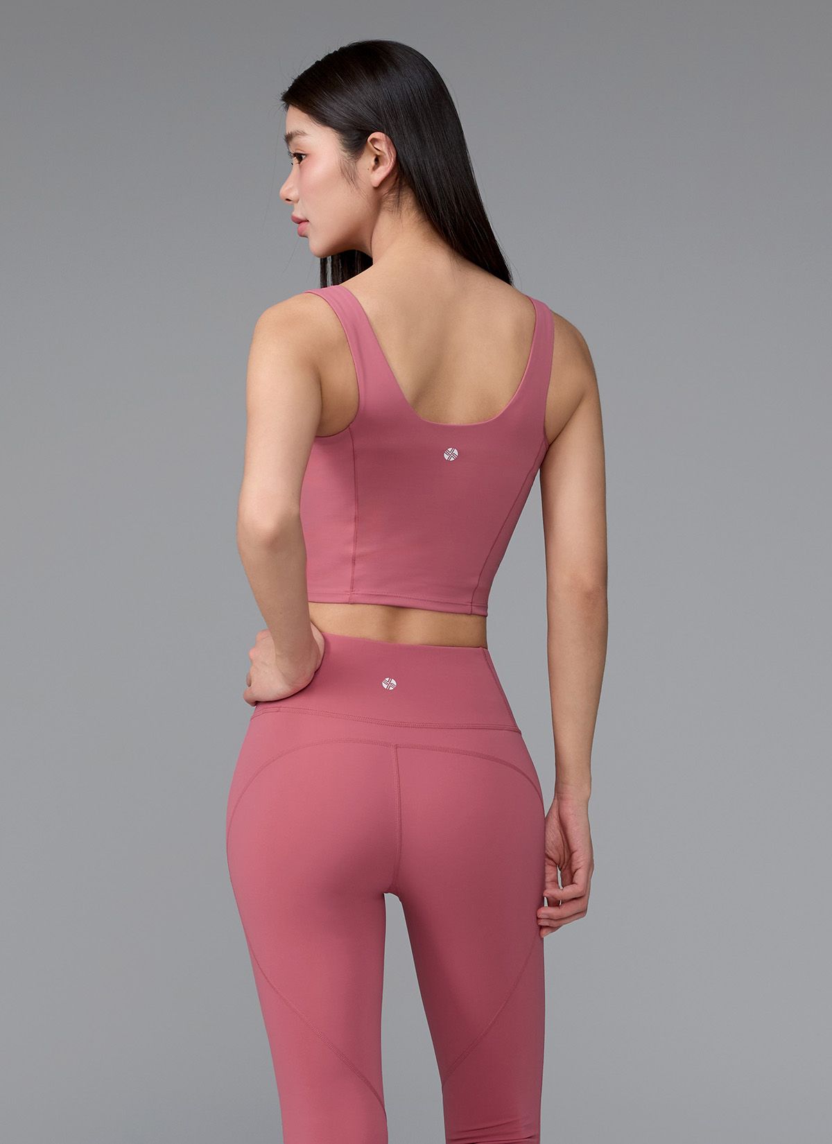 XXMX - [2PACK] Black Label Signature 380N Support Top_11