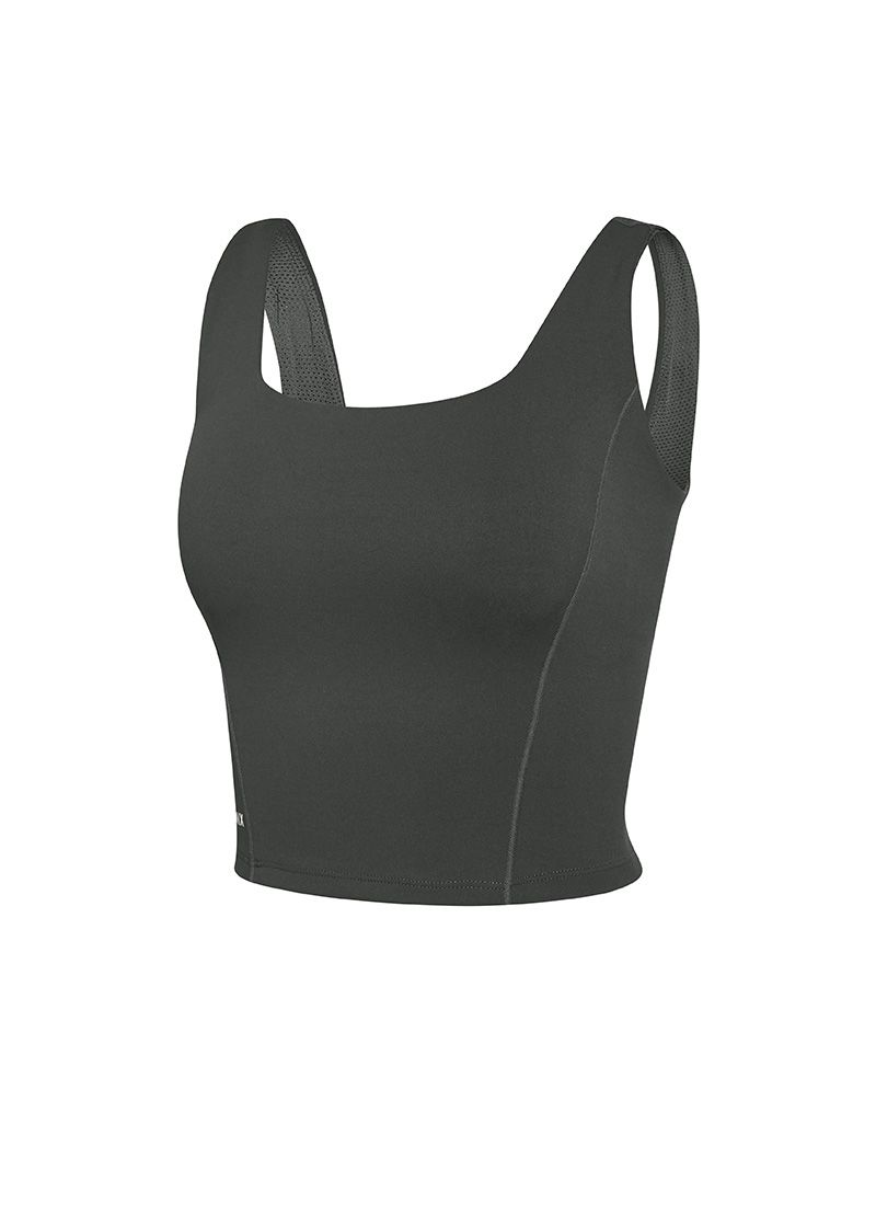 XXMX - [2PACK] Black Label Signature 380N Support Top_18