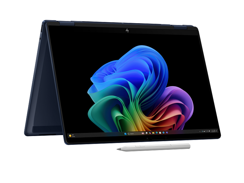 HP Omnibook X Flip 2-in-1 14-fm0013 Ultra 5 16GB/512GB SSD 14-Inch Touchscreen Windows 11_0