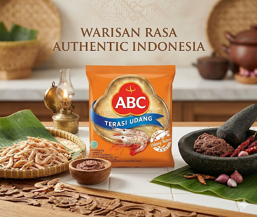 Terasi Udang ABC_0