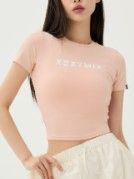 XXMX - [2PACK] Heva Crop Top_4