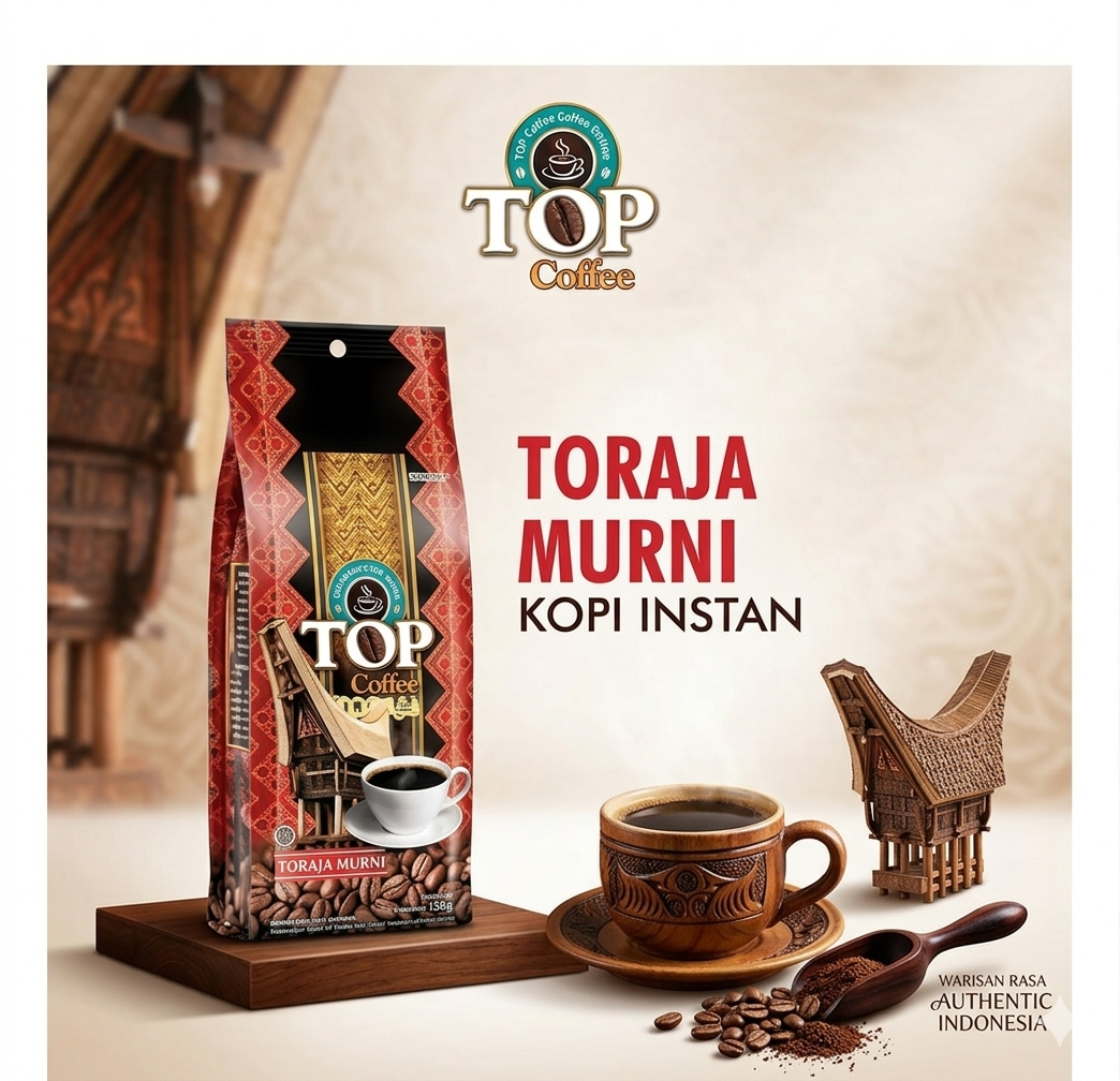 Top toraja_0