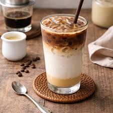 Traditional Bạc Xỉu_0