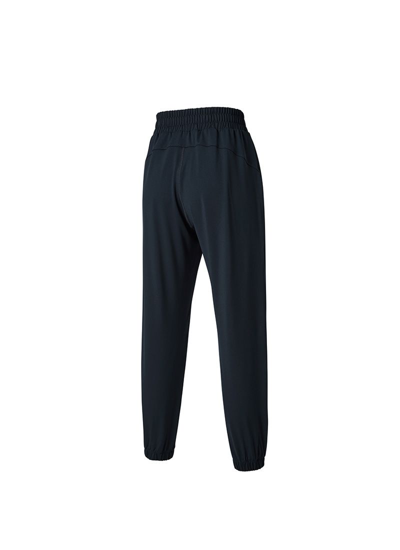 XXMX - [2PACK] Performance Jogger Pants_9
