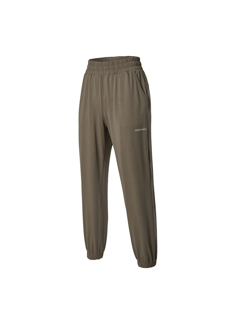 XXMX - [2PACK] Performance Jogger Pants_11