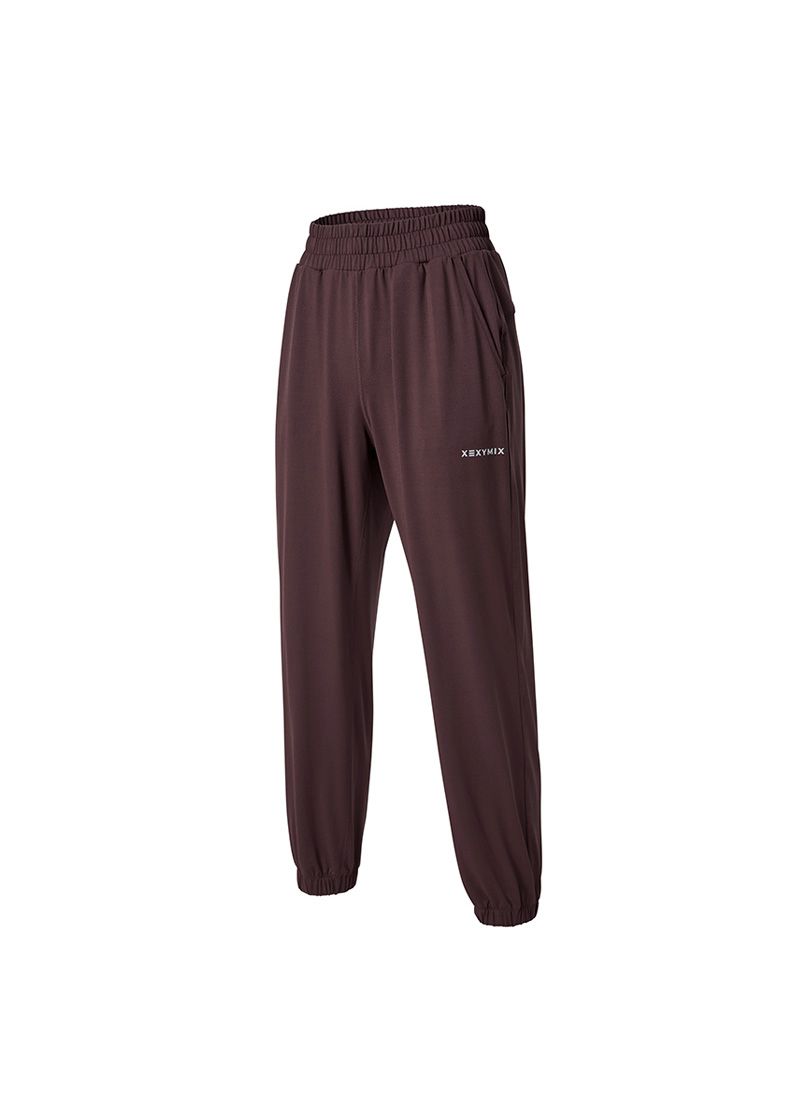 XXMX - [2PACK] Performance Jogger Pants_12