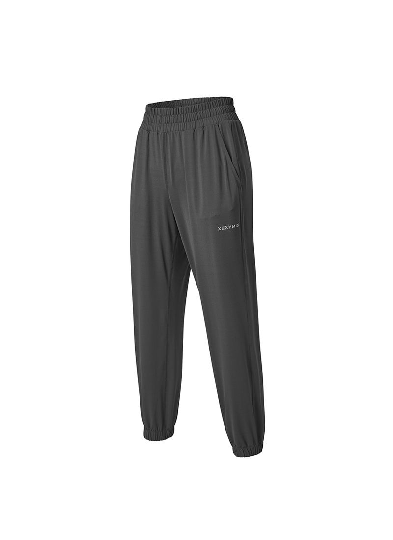 XXMX - [2PACK] Performance Jogger Pants_13