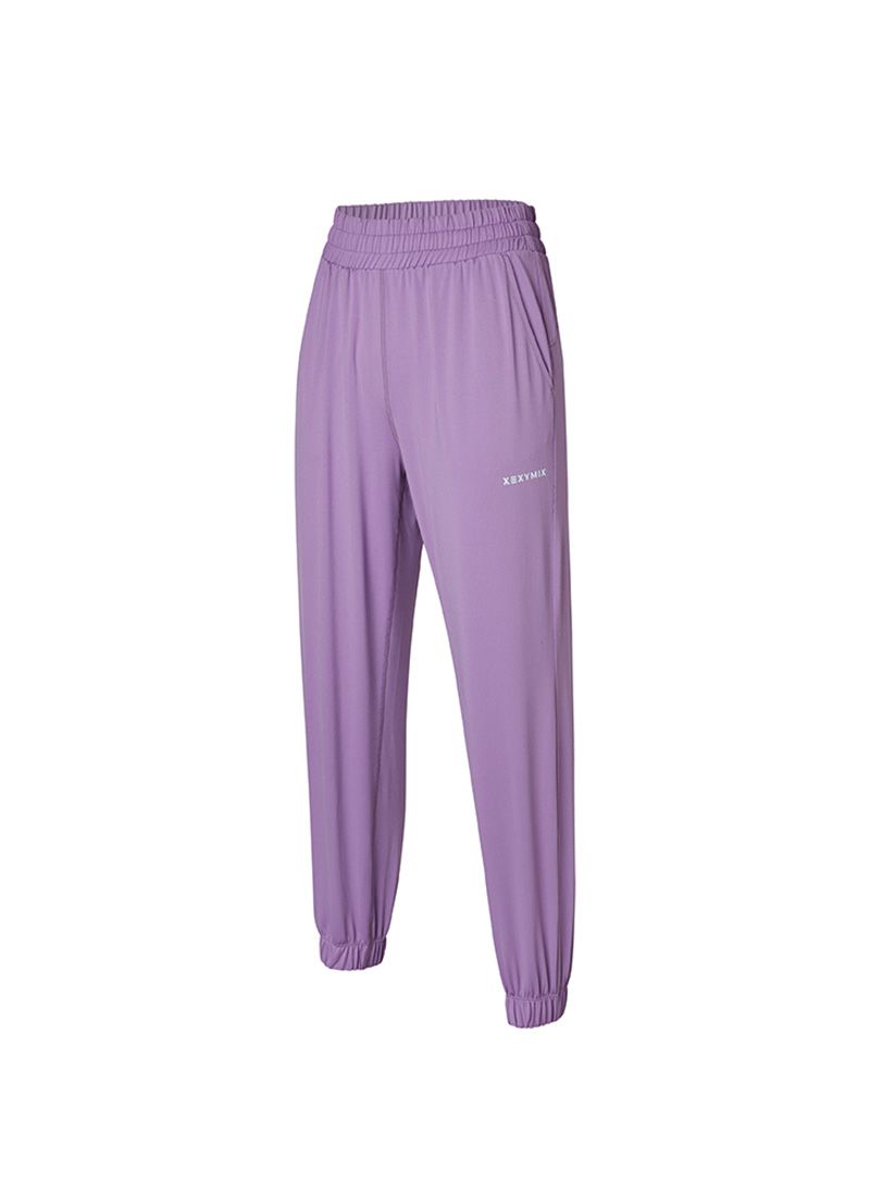 XXMX - [2PACK] Performance Jogger Pants_16