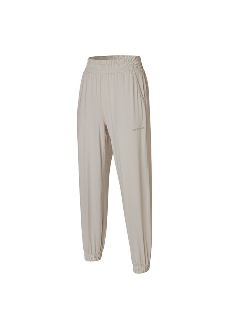 XXMX - [2PACK] Performance Jogger Pants_18