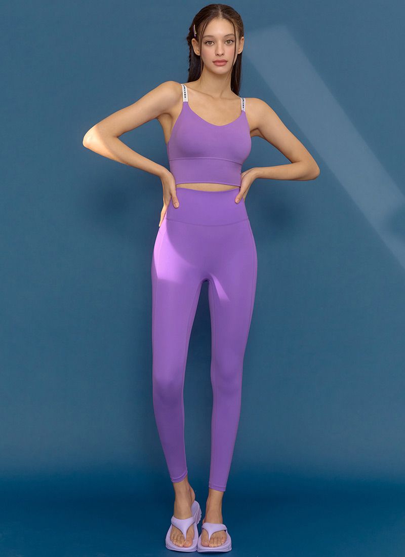 XXMX - [SET] Black Label Signature Water Set_3