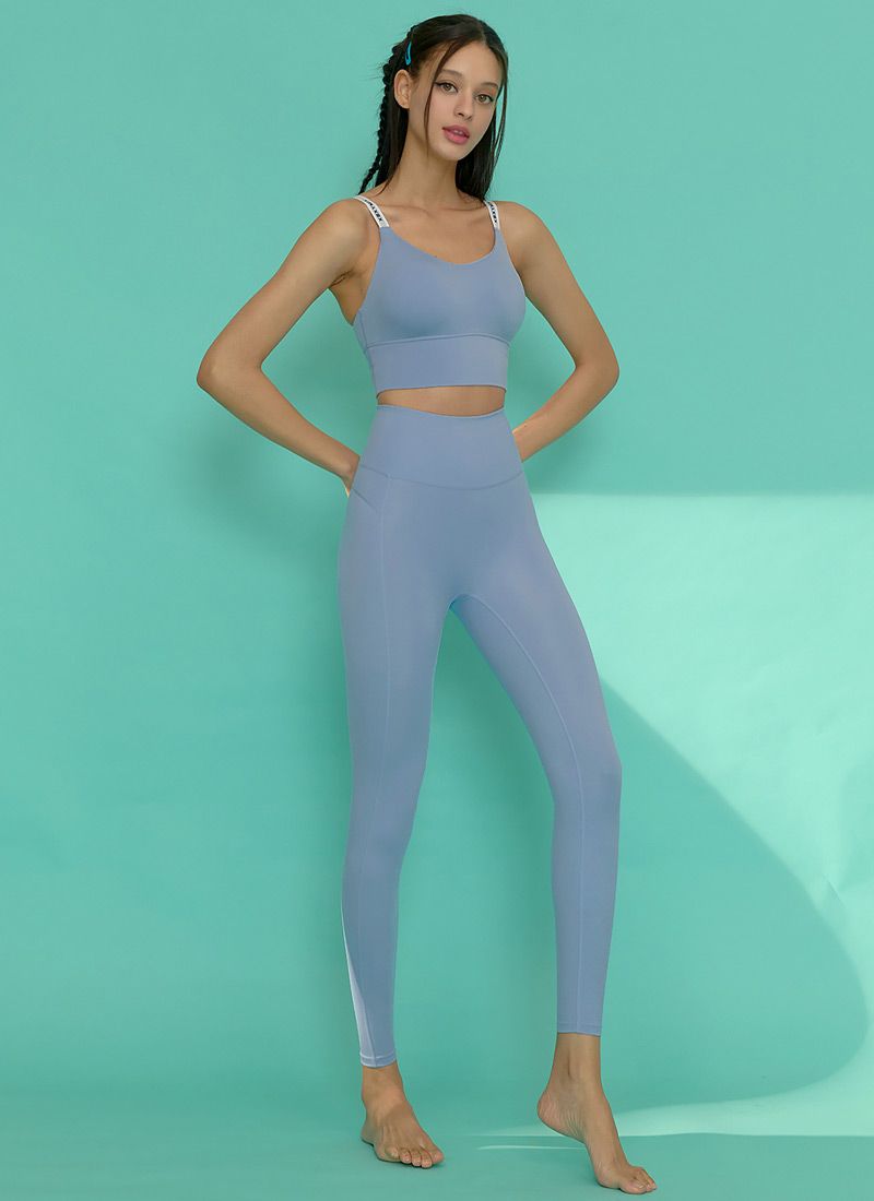 XXMX - [SET] Black Label Signature Water Set_4