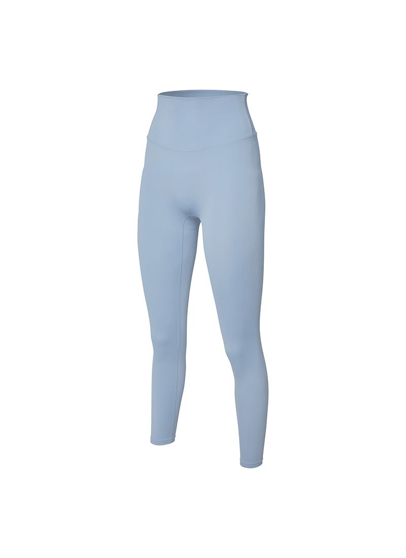 XXMX - [SET] Summer Breeze Water Leggings Set_25