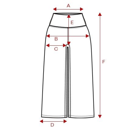 XXMX - [2PACK] Xella Intention Wide Leggings_1