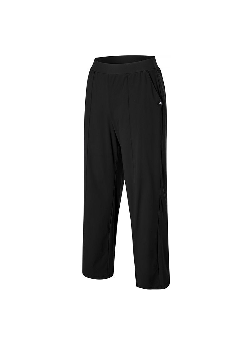 XXMX - [2PACK] Tricot Pintuck Wide Pants_4