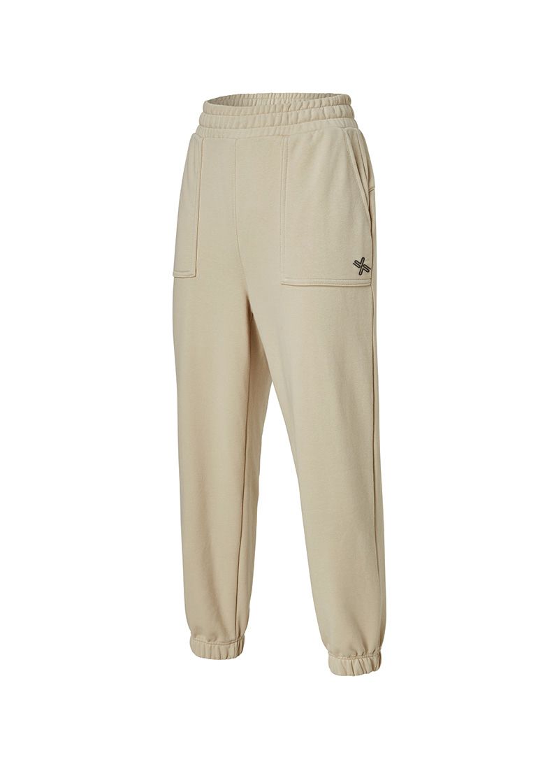 XXMX - [2PACK] Pintuck & Out Pocket Jogger Pants_18