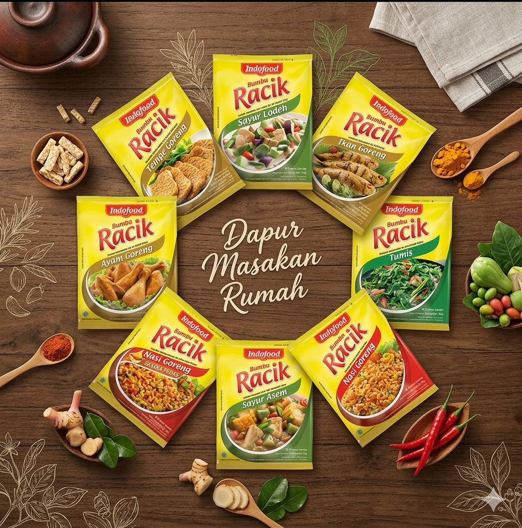 Racik Indofood sct_0