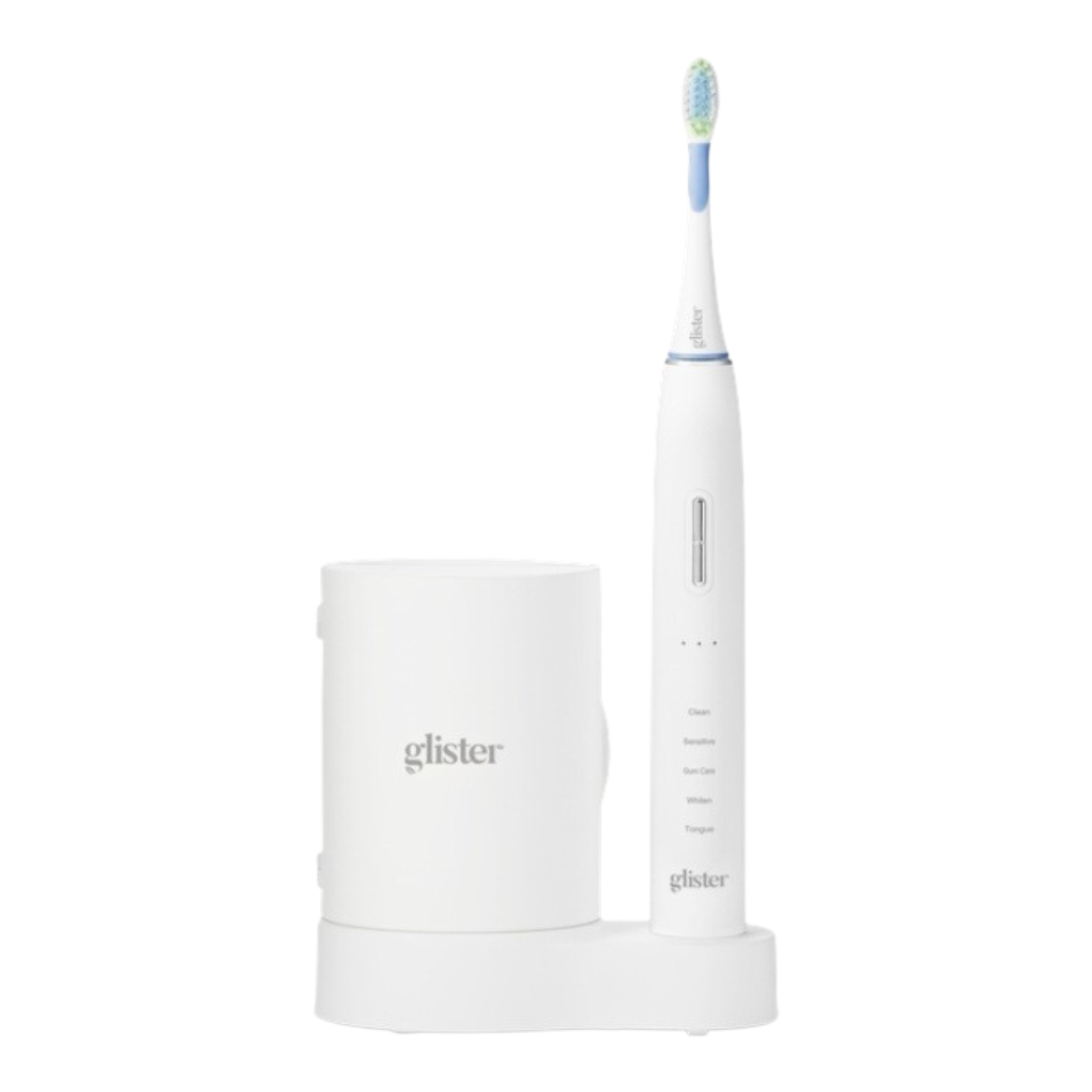 Glister™ Multi-Action Power Toothbrush_4