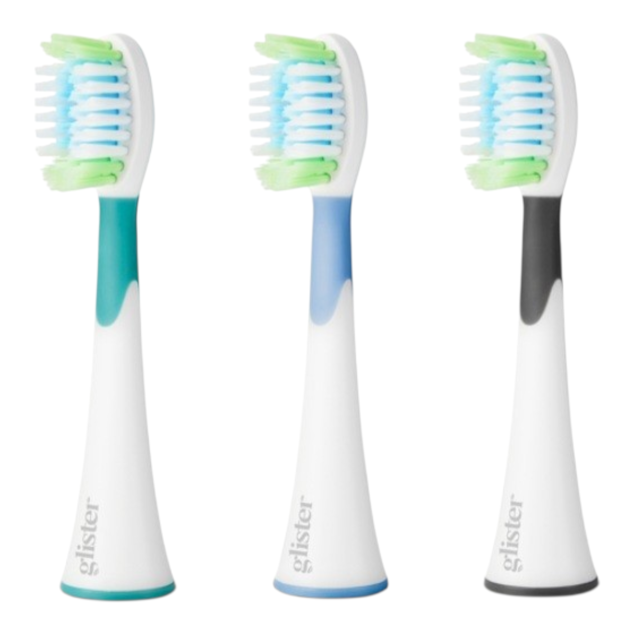 Glister™ Multi-Action Power Toothbrush_5