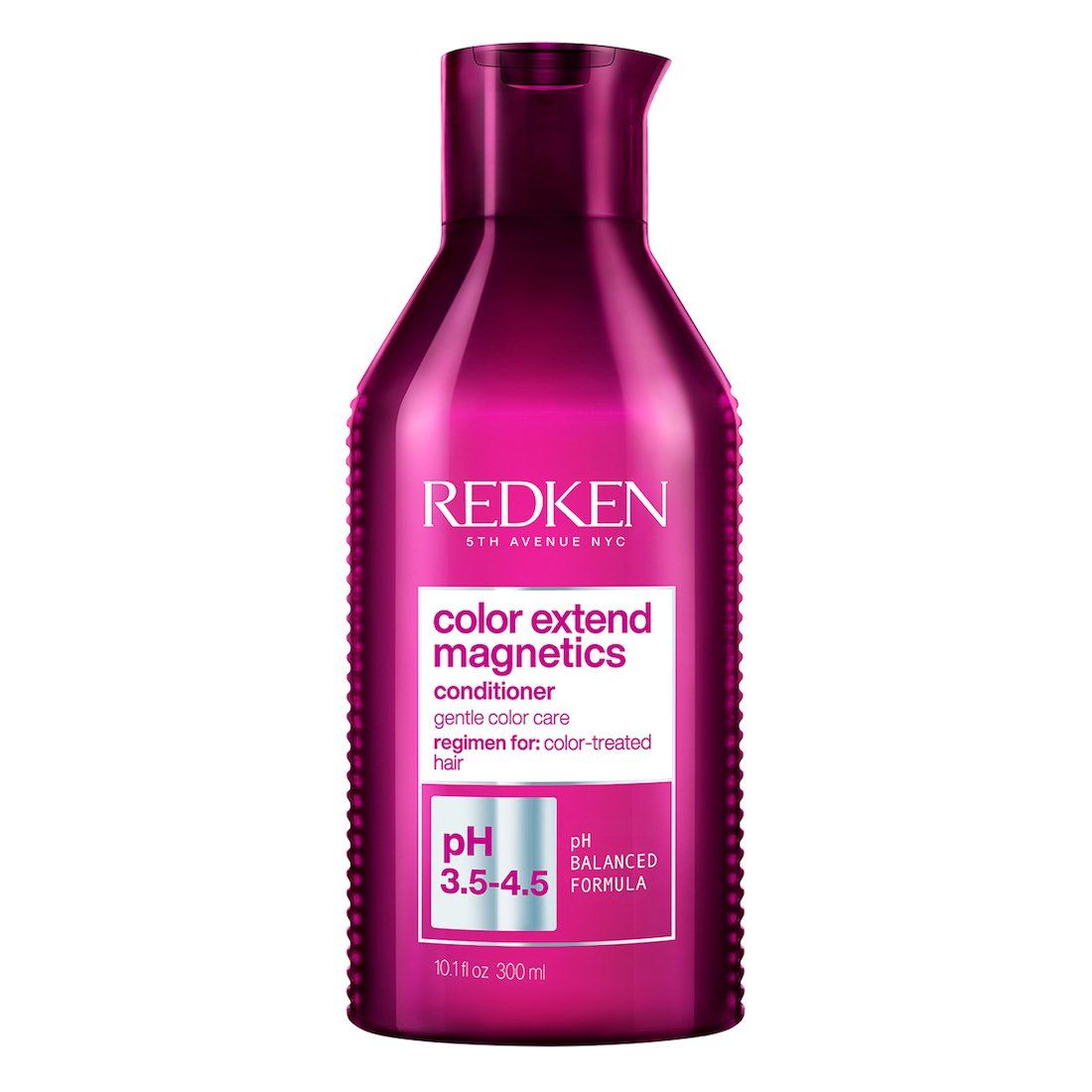 Redken - Color Extend Magnetics Sulfate-Free Conditioner (300 ml)_0