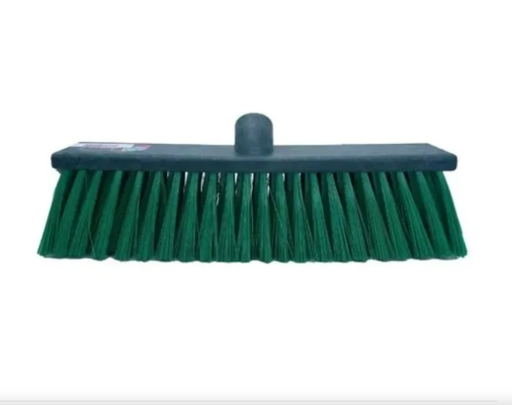 Cepillo De Barrer Carretero Cerda Dura 18_0