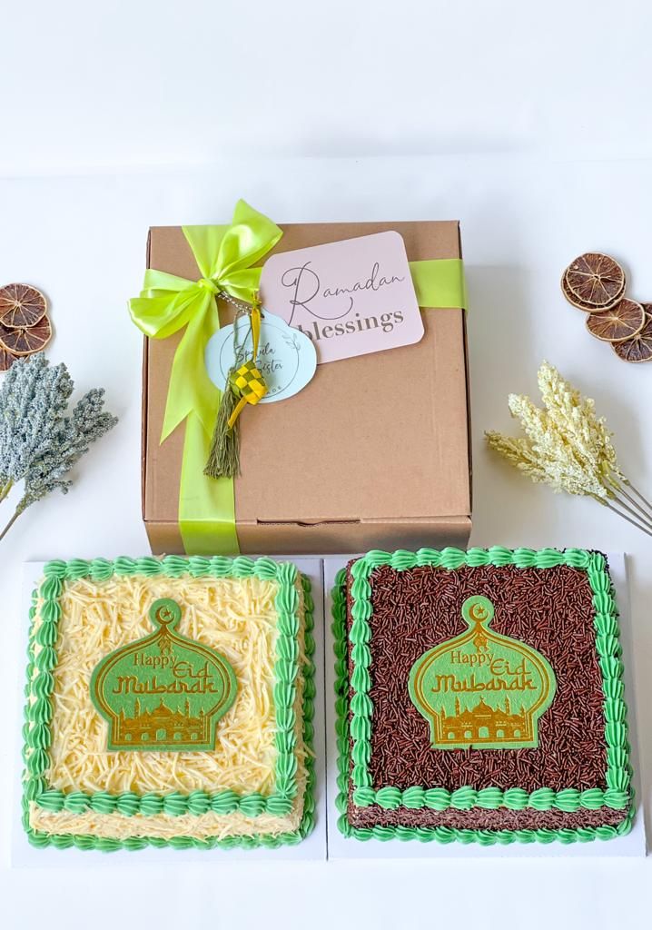 🕌ʀᴀᴍᴀᴅʜᴀɴ ʜᴀᴍᴘᴇʀs 𝟸𝟶𝟸𝟸-𝟸𝟶𝟸𝟻🕌_0